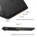 Laptop HP OMEN Gaming 16-am0007nw Intel Core Ultra 5 225H Laptop 40,6 cm (16") 2K 32 GB DDR5-SDRAM 1 TB SSD NVIDIA GeForce RTX 5050