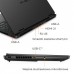Laptop HP OMEN Gaming 16-am0007nw Intel Core Ultra 5 225H Laptop 40,6 cm (16") 2K 32 GB DDR5-SDRAM 1 TB SSD NVIDIA GeForce RTX 5050