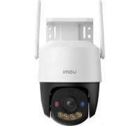 IMOU Cruiser SC 8MP IPC-K7FP-8V0N