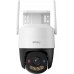 IMOU Cruiser SC 8MP IPC-K7FP-8V0N