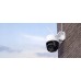 IMOU Cruiser SC 8MP IPC-K7FP-8V0N