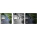 IMOU Cruiser SC 8MP IPC-K7FP-8V0N