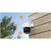 IMOU Cruiser SC 8MP IPC-K7FP-8V0N