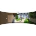 IMOU Cruiser SC 8MP IPC-K7FP-8V0N