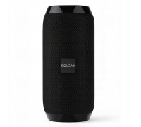 SQUEAK GŁOŚNIK JET BLUETOOTH 5.3 14W RADIO FM MICROSD AUX USB USB-C SQ1008