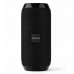 SQUEAK GŁOŚNIK JET BLUETOOTH 5.3 14W RADIO FM MICROSD AUX USB USB-C SQ1008