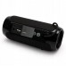 SQUEAK GŁOŚNIK JET BLUETOOTH 5.3 14W RADIO FM MICROSD AUX USB USB-C SQ1008