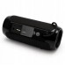 SQUEAK GŁOŚNIK JET BLUETOOTH 5.3 14W RADIO FM MICROSD AUX USB USB-C SQ1008