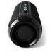 SQUEAK GŁOŚNIK JET BLUETOOTH 5.3 14W RADIO FM MICROSD AUX USB USB-C SQ1008