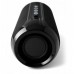 SQUEAK GŁOŚNIK JET BLUETOOTH 5.3 14W RADIO FM MICROSD AUX USB USB-C SQ1008