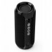 SQUEAK GŁOŚNIK JET BLUETOOTH 5.3 14W RADIO FM MICROSD AUX USB USB-C SQ1008