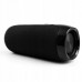SQUEAK GŁOŚNIK JET BLUETOOTH 5.3 14W RADIO FM MICROSD AUX USB USB-C SQ1008