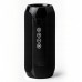 SQUEAK GŁOŚNIK JET BLUETOOTH 5.3 14W RADIO FM MICROSD AUX USB USB-C SQ1008