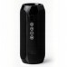 SQUEAK GŁOŚNIK JET BLUETOOTH 5.3 14W RADIO FM MICROSD AUX USB USB-C SQ1008