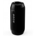 SQUEAK GŁOŚNIK JET BLUETOOTH 5.3 14W RADIO FM MICROSD AUX USB USB-C SQ1008