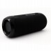 SQUEAK GŁOŚNIK JET BLUETOOTH 5.3 14W RADIO FM MICROSD AUX USB USB-C SQ1008