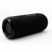 SQUEAK GŁOŚNIK JET BLUETOOTH 5.3 14W RADIO FM MICROSD AUX USB USB-C SQ1008