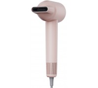 LOVIO_AirFlow Hair Dryer suszarka for hair Pink LVHD001PK