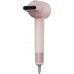 LOVIO_AirFlow Hair Dryer suszarka for hair Pink LVHD001PK