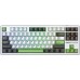 Aula F87 GrayWood V3 (AUF87-BWG-GW3)
