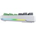 Aula F87 GrayWood V3 (AUF87-BWG-GW3)