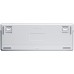 Aula F87 GrayWood V3 (AUF87-BWG-GW3)