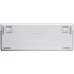 Aula F87 GrayWood V3 (AUF87-BWG-GW3)