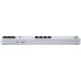 Aula F87 GrayWood V3 (AUF87-BWG-GW3)