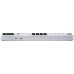 Aula F87 GrayWood V3 (AUF87-BWG-GW3)