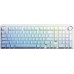 Aula F99 Pro Nimbus Switch V3 (AUF99P-GB-NV3-E)