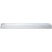 Aula F99 Pro Nimbus Switch V3 (AUF99P-GB-NV3-E)