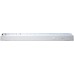 Aula F99 Pro Nimbus Switch V3 (AUF99P-GB-NV3-E)