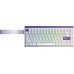 Aula Hero 84 HE BlackKing Switch (AUH84-WP-BL)