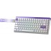 Aula Hero 84 HE BlackKing Switch (AUH84-WP-BL)