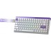Aula Hero 84 HE BlackKing Switch (AUH84-WP-BL)