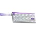 Aula Hero 84 HE BlackKing Switch (AUH84-WP-BL)