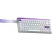 Aula Hero 84 HE BlackKing Switch (AUH84-WP-BL)