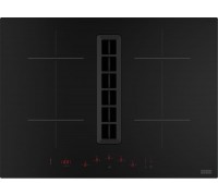 Franke Smart 2gether Ellipse FSM 7072 4RC HI + Zestaw garnków Merana 252021-04