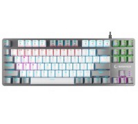 Rampage Snug KRGD Red Switch (SNUGK14RS-WG)