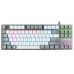 Rampage Snug KRGD Red Switch (SNUGK14RS-WG)