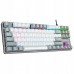 Rampage Snug KRGD Red Switch (SNUGK14RS-WG)
