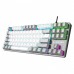 Rampage Snug KRGD Red Switch (SNUGK14RS-WG)