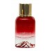 SORVELLA Mountain Collection Saint Elias EDP spray 50ml