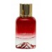 SORVELLA Mountain Collection Saint Elias EDP spray 50ml