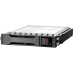HP 1.6TB 2.5'' Brak danych  (P41404R-B21)