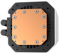 Deepcool LM360 WH (R-LM360-WHDMMC-1)