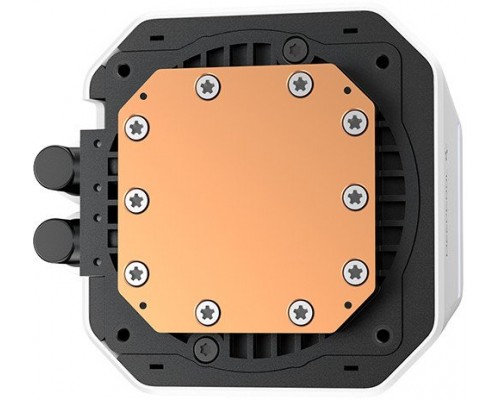 Deepcool LM360 WH (R-LM360-WHDMMC-1)