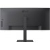 LG 34U650A-B