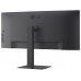 LG 34U650A-B