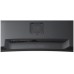 LG 34U650A-B